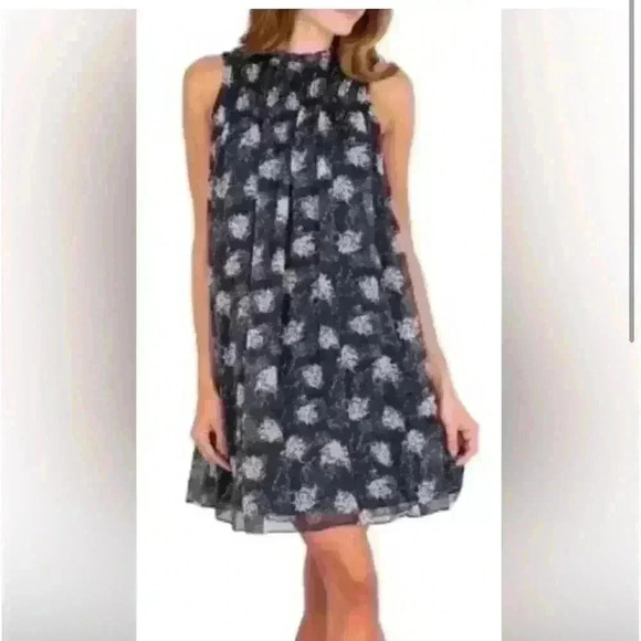 Joie Dresses & Skirts - Joie dress EUC size L